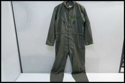 米軍放出品まとめ売り USMC ARMSTRONG PELICAN TOOL BOX 工具セット 米軍放出品の商品詳細