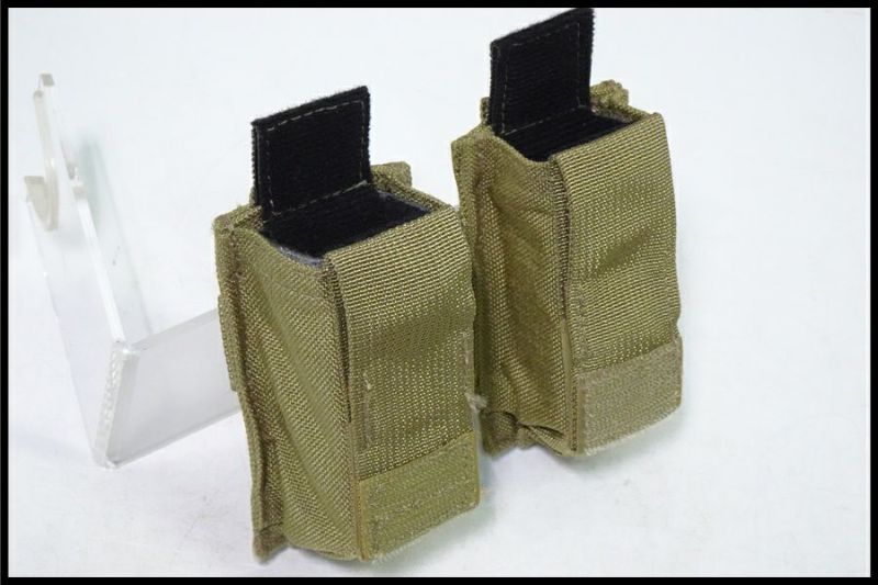 EAGLE MS SGL M9 MAG PCH FB FR 3個 EAGLE MS SGL M9 MAG PCH FB FR 3個 EAGLE MS SGL M9 MAG PCH FB FR 3