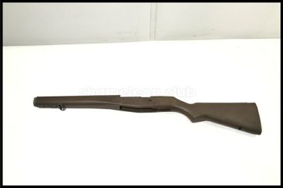 スペースブキヤ｜サバゲー用品・エアガン・トレポン・ナイフ中古通販