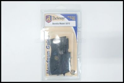 東京マルイ プロスナイパー中古デモ機MANCRAFT製ガスコキユニット組込み 東京マルイ プロスナイパー中古デモ機MANCRAFT製ガスコキユニット