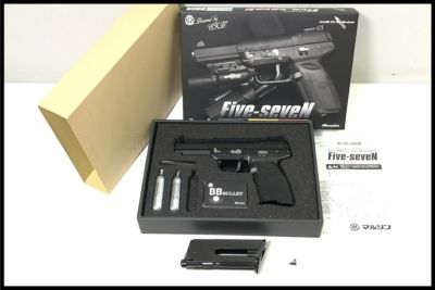 ガスガン通販のご案内｜エアガン・ミリタリー・サバゲー通販はスペース