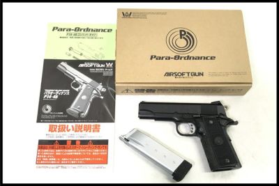 ガスガン通販のご案内｜エアガン・ミリタリー・サバゲー通販はスペース