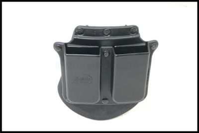 エアガンセット 5点 webshopashura_stspg17fw-set1