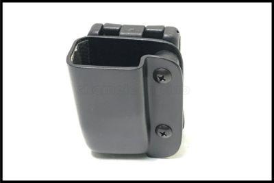 東京)東京マルイ L96 AWS ボルトアクションエアーライフル