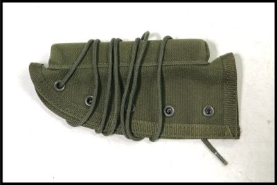 L96AWS 直接引き取りのみ L96AWS 直接引き取りのみ L96AWS 直接引き取りのみ