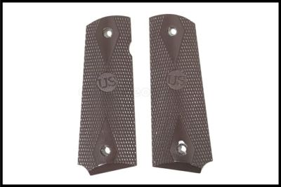 商品一覧 | スペースブキヤ