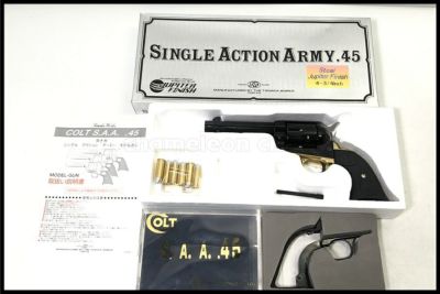 モデルガン等まとめ売り ヤマトよ永遠に REBEL3199』関連最新アイテムが続々登場!! 「1/1000