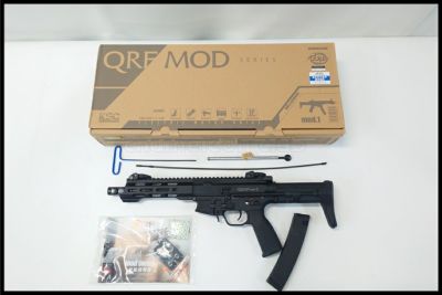 エアガン通販のご案内｜エアガン・ミリタリー・サバゲー通販はスペース