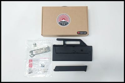 ガスガン通販のご案内｜エアガン・ミリタリー・サバゲー通販はスペース