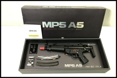 サバゲー　電動ガン　まとめ売り 楽天市場】C.A.T. CAT Versatile-8 SMG サブマシンガン ヴァーサテイル