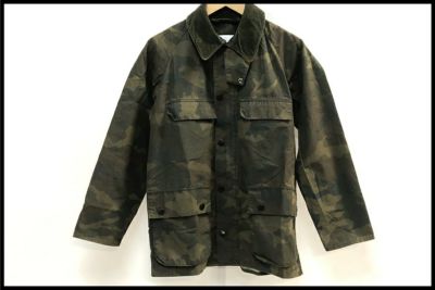 さらに値下げ 未使用モデルガン6丁セット（オマケ付き） 商品一覧 | スペースブキヤ