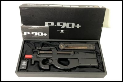 電動ガン通販のご案内｜エアガン・ミリタリー・サバゲー通販はスペース