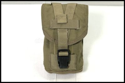 実物装備品通販のご案内｜エアガン・ミリタリー・サバゲー通販は