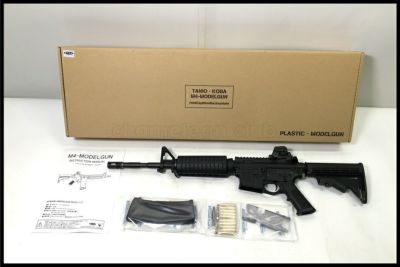 商品一覧 | スペースブキヤ