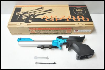 商品一覧 | スペースブキヤ