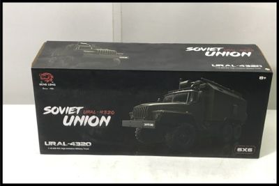 商品一覧 | スペースブキヤ