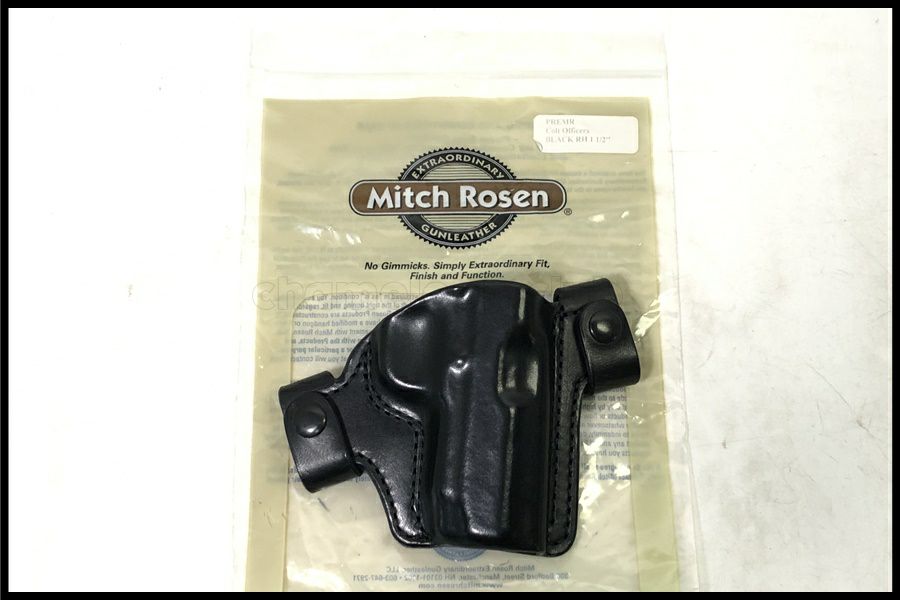 【値下げ済み】サバゲー用品まとめ売り □【松戸店】 ⑧おもちゃプラモデル・メタルビルド・ガンダム系 WEB