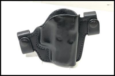 商品一覧 | スペースブキヤ