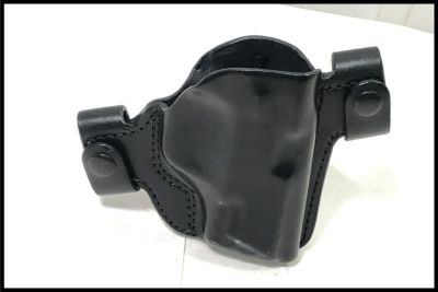 サバゲー 一式 15点セット 中古 ガン動作確認済み 装備品 弾 バッグ スコープ 実物装備品通販のご案内｜エアガン・ミリタリー・サバゲー通販は