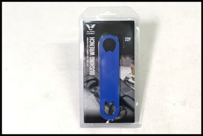 商品一覧 | スペースブキヤ