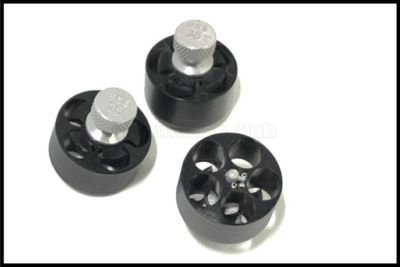 モデルガン通販のご案内｜エアガン・ミリタリー・サバゲー通販は