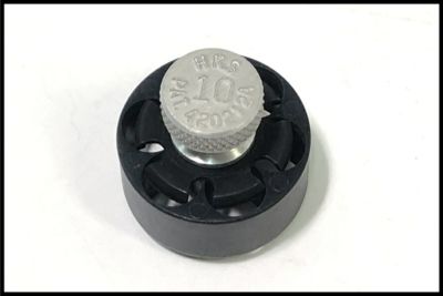 さらに値下げ 未使用モデルガン7丁セット（オマケ付き） FS 華山 ターゲット TARGET 8インチ 中折れ式 エアソフト ガス