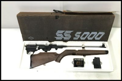 商品一覧 | スペースブキヤ