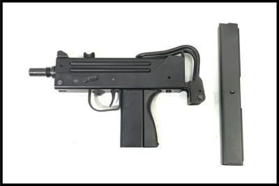 モデルガン通販のご案内｜エアガン・ミリタリー・サバゲー通販は