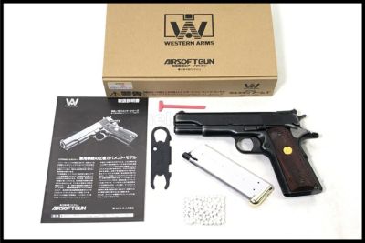 中古ガスガン ガスガン通販のご案内｜エアガン・ミリタリー・サバゲー通販はスペース