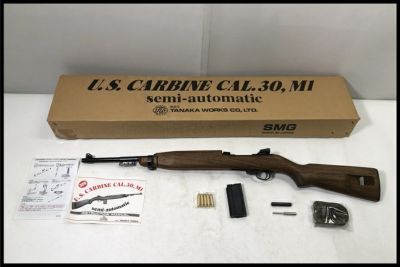 商品一覧 | スペースブキヤ