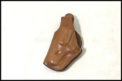 東京)RAY GEARS 黄泉9 YOMI・9（VR.1） フラッシュライト