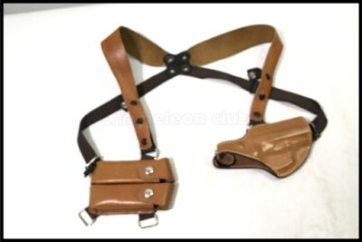 東京)RAY GEARS 黄泉9 YOMI・9（VR.1） フラッシュライト