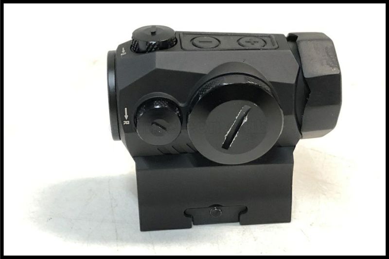 シグ SIG SAUER SOR52001 ROMEO5 ダットサイト 実物 シグ SIG SAUER SOR52001 ROMEO5 ダットサイト 実物 SIG SAUER ROMEO5
