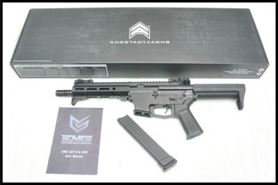 商品一覧 | スペースブキヤ