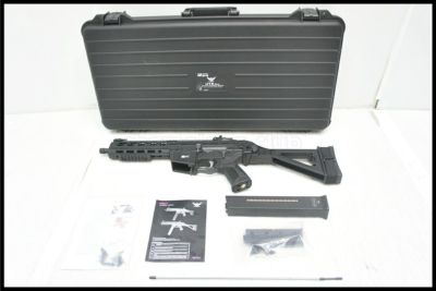 商品一覧 | スペースブキヤ