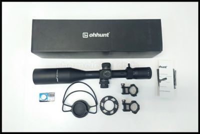 商品一覧 | スペースブキヤ