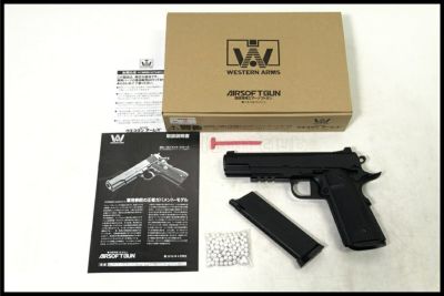 商品一覧 | スペースブキヤ