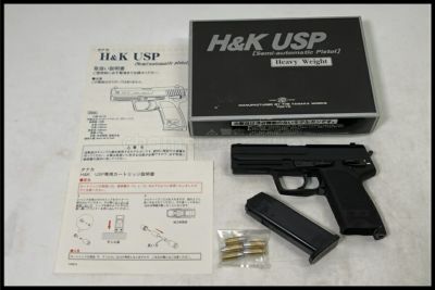 さらに値下げ 未使用モデルガン7丁セット（オマケ付き） モデルガン通販のご案内｜エアガン・ミリタリー・サバゲー通販は