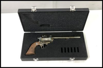 金属モデルガン通販のご案内｜エアガン・ミリタリー・サバゲー通販は