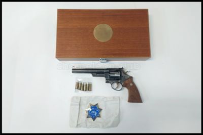 モデルガン通販のご案内｜エアガン・ミリタリー・サバゲー通販は