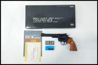 商品一覧 | スペースブキヤ