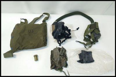 商品一覧 | スペースブキヤ