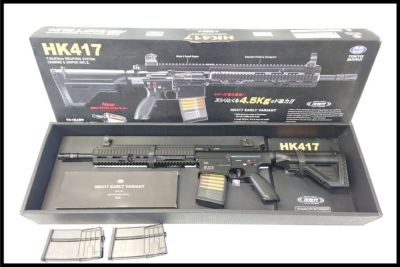 商品一覧 | スペースブキヤ