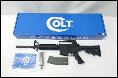 ガスガン通販のご案内｜エアガン・ミリタリー・サバゲー通販はスペース