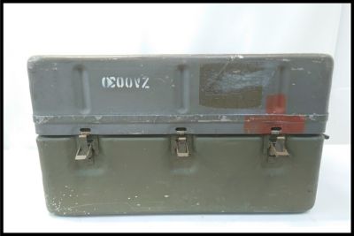 軍放出品通販のご案内｜エアガン・ミリタリー・サバゲー通販はスペース