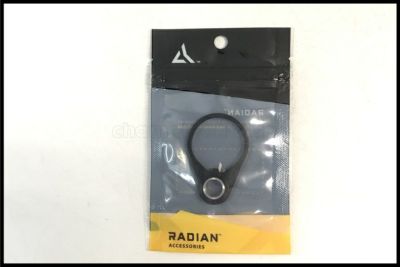 商品一覧 | スペースブキヤ