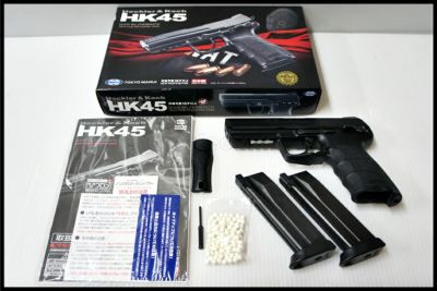 エアガン通販のご案内｜エアガン・ミリタリー・サバゲー通販はスペース