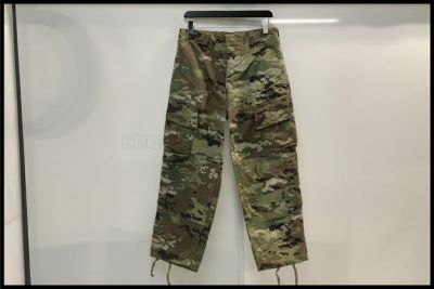 軍放出品通販のご案内｜エアガン・ミリタリー・サバゲー通販はスペース