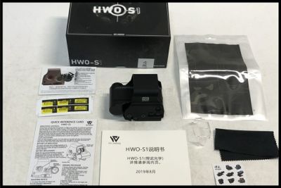 FX Airguns ワイヤレスクロノグラフ 弾速計　未使用 FX Airguns ワイヤレスクロノグラフ 弾速計 未使用 【公式通販】