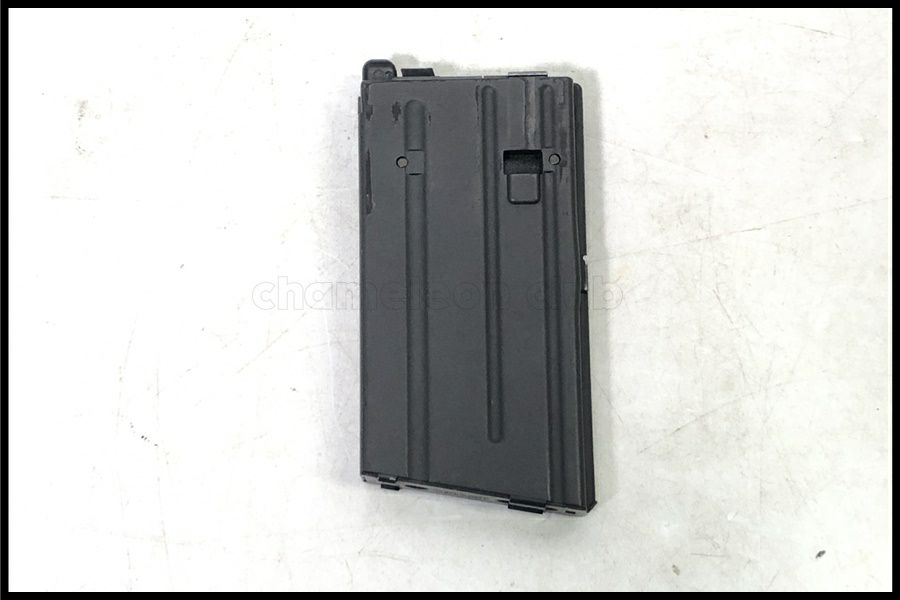 商品一覧 | スペースブキヤ